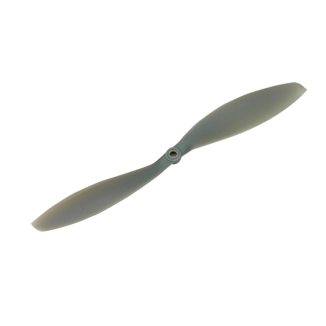 APC Propellers LP10047SF 10x4.7SF Slow Flyer Propeller