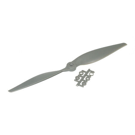 APC Propellers LP11055E 11x5.5E Thin Electric Propeller