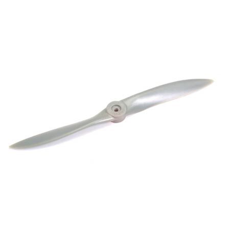 APC Propellers LP11060 11x6 Sport Propeller