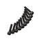 ARRMA ARAC9701 AR702002 Cap Head Screw 2.5x12mm (10)