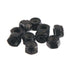 Axial C1147 Nylon Locking Nut 2mm (10)