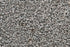 WOOB1375: Gray Fine Ballast