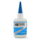 Bob Smith Industries BSI-102 Insta-Cure CA Adhesive, 1 oz.