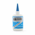 Bob Smith Industries BSI-103 Insta-Cure CA Adhesive, 2 oz.