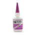 Bob Smith Industries BSI-106 Insta-Cure+ CA Adhesive, 1/2 oz.