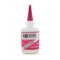 Bob Smith Industries BSI-112 Maxi-Cure CA Adhesive, 1 oz.