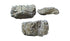 WOOC1234: ROCK MOLD-RANDOM ROCK (5X7)