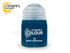 Citadel Colour 28-63 Night Lords Blue -Air (24ml)