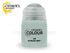 Citadel Colour 28-45 Ulthuan Grey -Air (24ml)