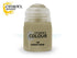 Citadel Colour 28-33 Ushabti Bone -Air (24ml)