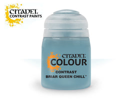 Citadel Colour 29-56 Briar Queen Chill -Contrast (18ml)