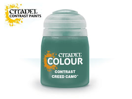 Citadel Colour 29-23 Creed Camo -Contrast (18ml)