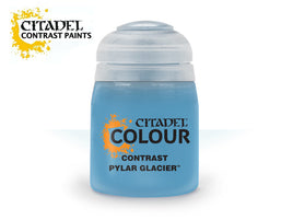 Citadel Colour 29-58 Pylar Glacier -Contrast (18ml)