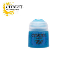 Citadel Colour 22-17 Teclis Blue -Layer (12ml)
