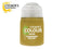 Citadel Colour 24-18 Casandora Yellow -Shade (18ml)