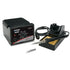 Duratrax DTXR0950 TrakPower TK950 Soldering Station