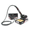 Duratrax DTXR0950 TrakPower TK950 Soldering Station