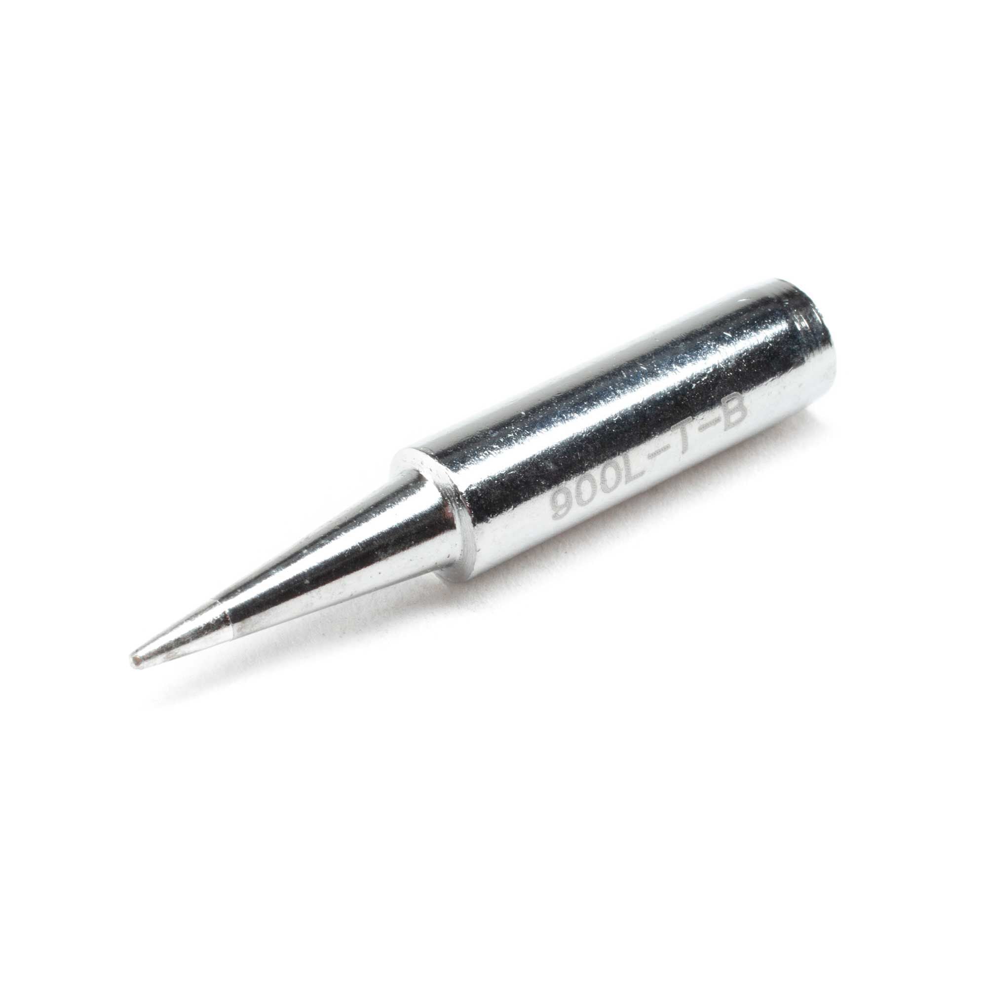 Duratrax DTXR0970 TrakPower Soldering Iron Pencil Tip 1.0mm TK-950