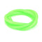 Dubro Products 2231 Silicone 2' Fuel Tubing, Green