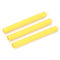 Dubro Products 439 Heat Shrinkwrap, 1/4", Yellow