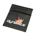 Dynamite DYN1400 Small LiPo Charge Protection Bag
