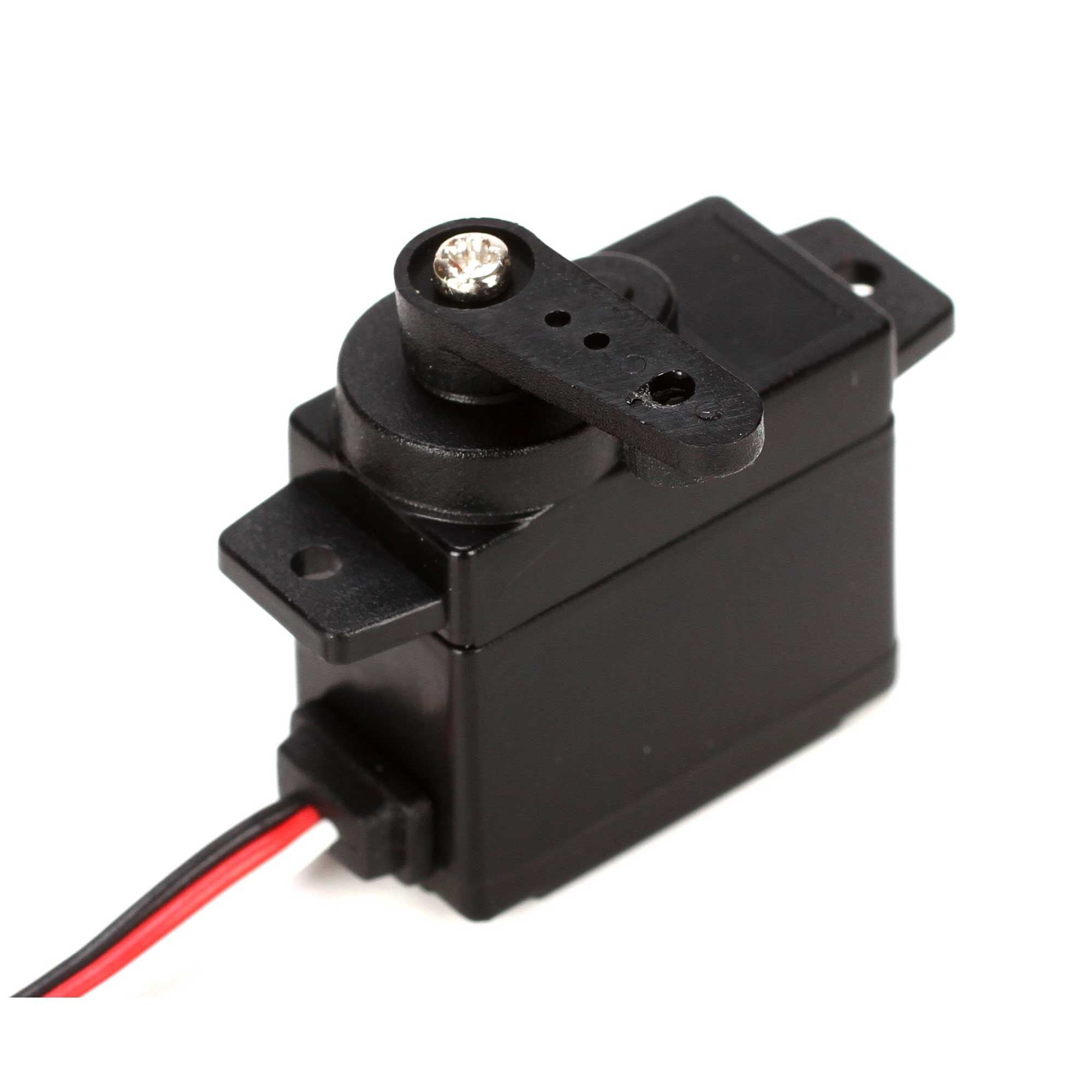 Dynamite DYN3915 Mini Servo, Water Proof