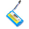 Dynamite DYNB0108 7.4V 1500mAh 2S Li-Ion: PRB React 17