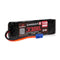 Dynamite DYNB2072EC 8.4V 3300mAh 7-Cell Speedpack2 Flat NiMH Battery: EC3