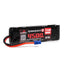 Dynamite DYNB2082EC 8.4V 4500mAh 7-Cell Speedpack2 Flat NiMH Battery: EC3