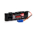 Dynamite DYNB2112EC Speedpack2 7.2V 1300mAh 6C NiMH, 2/3A Flat, EC3