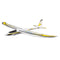 E-Flite EFL01650 Conscendo Evolution 1.5m BNF Basic with AS3X and SAFE Select