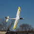 E-Flite EFL01650 Conscendo Evolution 1.5m BNF Basic with AS3X and SAFE Select