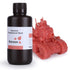 Elegoo 50.103.0086: Maroon Standard Resin1000g