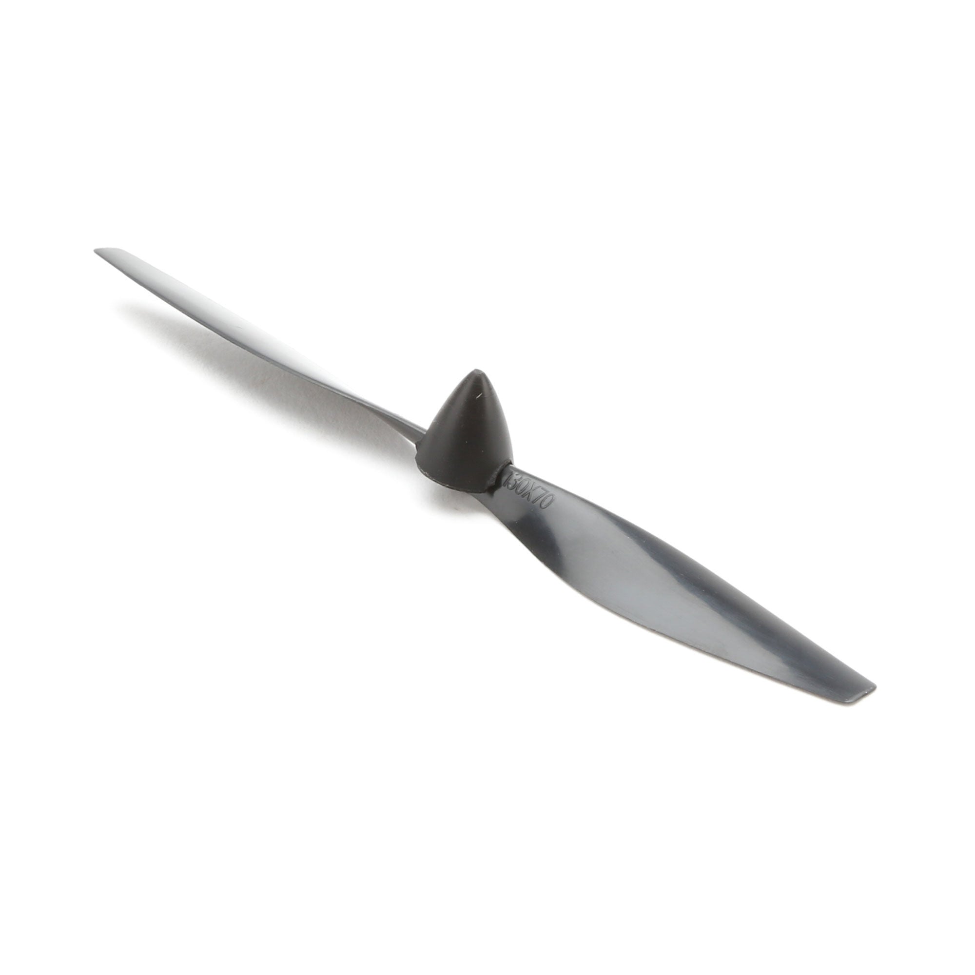 HobbyZone HBZ4401 Propeller & Spinner 130 x 70