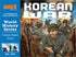 IMEX 529 Korean War US Army 1/72 Scale Figures Kit