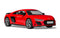 Airfix J6049 Audi R8 Coupe Quick Build Model Kit