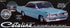Moebius Models 2850 1961 Pontiac Catalina 1/25 Scale Model Kit