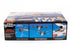 MPC 948 Star Wars: A New Hope X-Wing Fighter 1/63 Scale Snap Model Kit