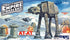 MPC 950 Star Wars: The Empire Strikes Back AT-AT 1/100 Scale Model Kit