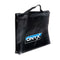 Onyx ONXC4502 LiPo Storage and Carry Bag, 21.5 x 4.5 x 16.5 cm