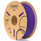 Elegoo Purple PLA 1.75mm Filament Spool 1KG