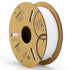 Elegoo White PLA 1.75mm Filament Spool 1KG