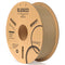 Elegoo Wood PLA 1.75mm Filament Spool 1KG