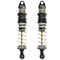 Pro-line PRO6063-01 1/10 PowerStroke Rear Shocks: Short Course