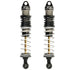 Pro-line PRO6063-01 1/10 PowerStroke Rear Shocks: Short Course