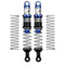 PRO631601: Pro-Spec Scaler Shocks, 90mm-9