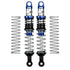 PRO631601: Pro-Spec Scaler Shocks, 90mm-9