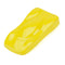 PRO 632504 Yellow RC Body Paint 2oz