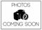 EFL01881: Cowl: RV-7 Sport 1.1m EP