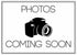 PRO1013113: Badlands MX43 Pro-Loc Mnt Impulse Blk,Grey(2):XMX